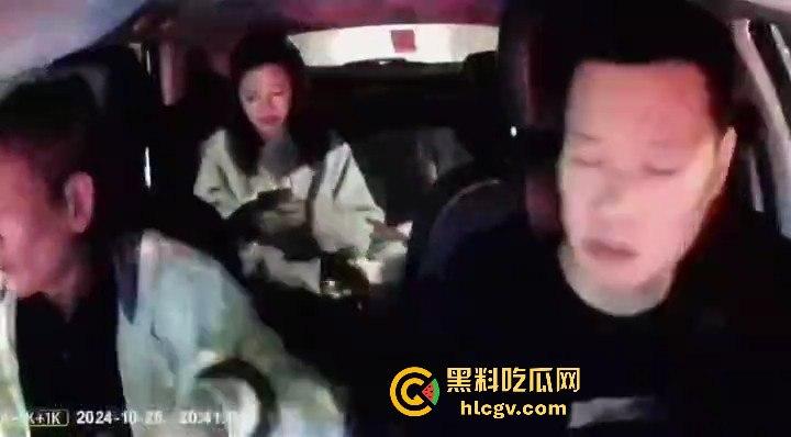 宁波乘客酒后嚣张狂扇网约车司机称打你正常，底层人赔你一千够不够  第4张