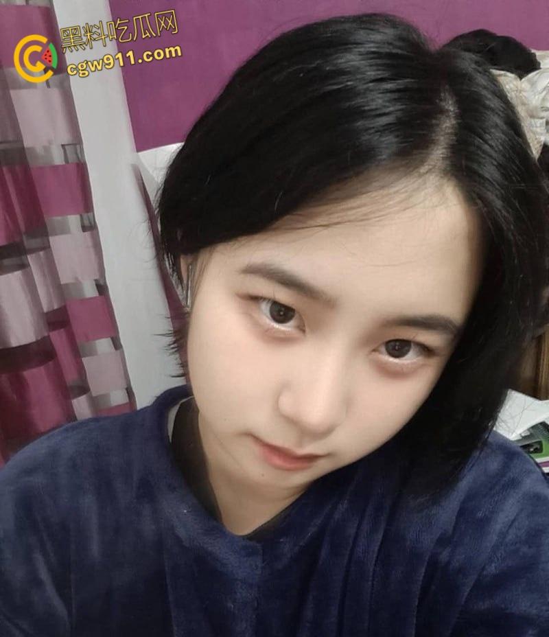 河南洛阳嫩妹【高丽丽】,背着男友偷吃禁果,极品骚穴被大鸡巴狂操,全程露脸高潮到喷汁失神 ! 第3张 河南洛阳嫩妹【高丽丽】,背着男友偷吃禁果,极品骚穴被大鸡巴狂操,全程露脸高潮到喷汁失神 ! 第3张