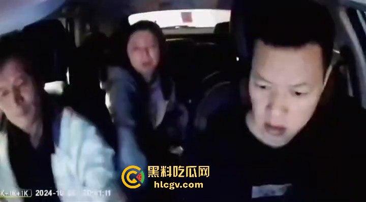 宁波乘客酒后嚣张狂扇网约车司机称打你正常，底层人赔你一千够不够  第6张