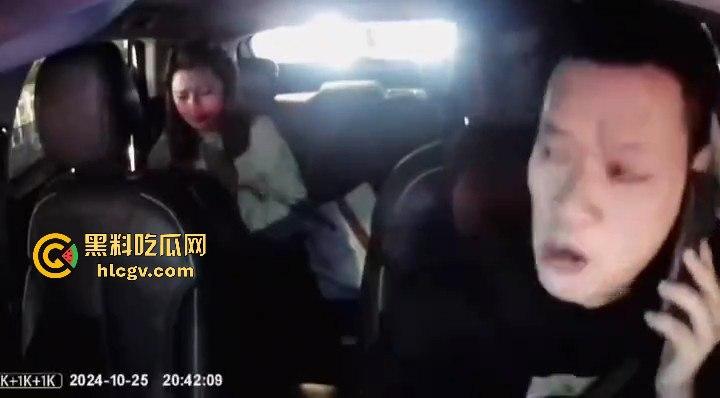 宁波乘客酒后嚣张狂扇网约车司机称打你正常，底层人赔你一千够不够  第7张