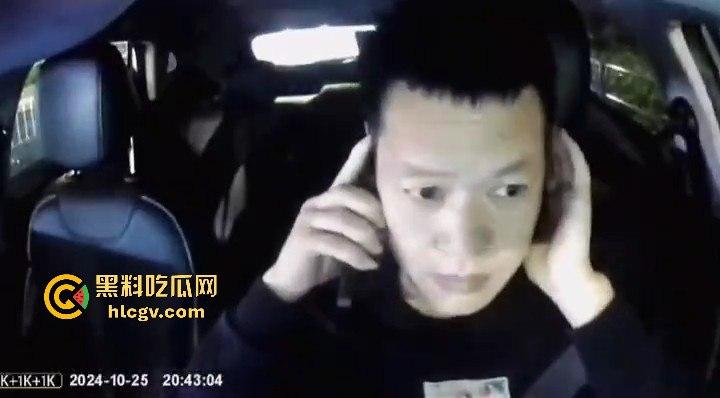 宁波乘客酒后嚣张狂扇网约车司机称打你正常，底层人赔你一千够不够  第9张