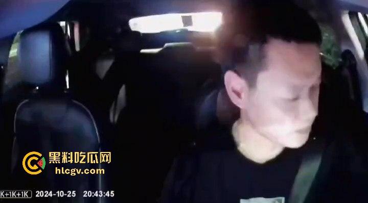 宁波乘客酒后嚣张狂扇网约车司机称打你正常，底层人赔你一千够不够  第10张