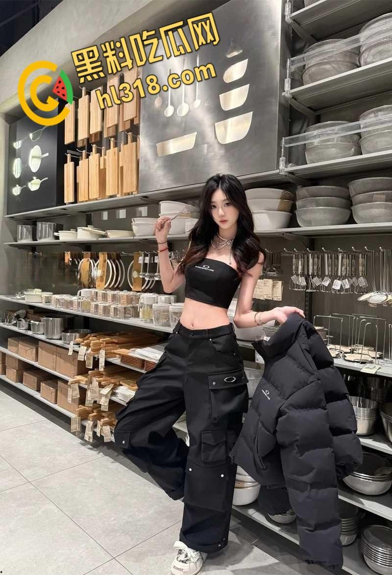 上海交通大学【邓媛媛】，沦为金主专属母狗，三穴齐开无套爆操骚穴嫩肛，调教开发视频让人真泄气 ！  第2张