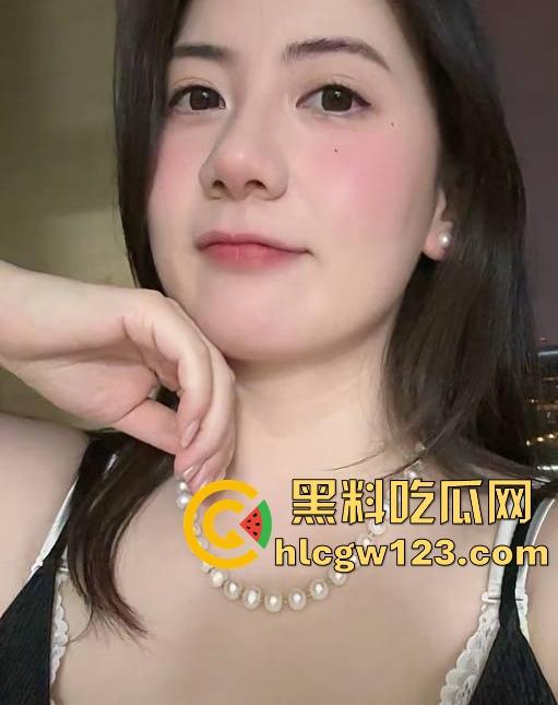 约炮抖音极品极品小博主【比极星】绝美颜值核弹巨乳 无套进入 内射完还不满足请求着金主再来一次！  第6张