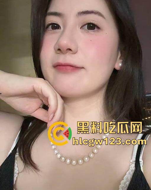约炮抖音极品极品小博主【比极星】绝美颜值核弹巨乳 无套进入 内射完还不满足请求着金主再来一次！  第9张