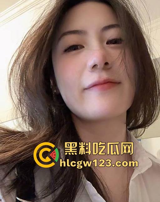 约炮抖音极品极品小博主【比极星】绝美颜值核弹巨乳 无套进入 内射完还不满足请求着金主再来一次！  第13张