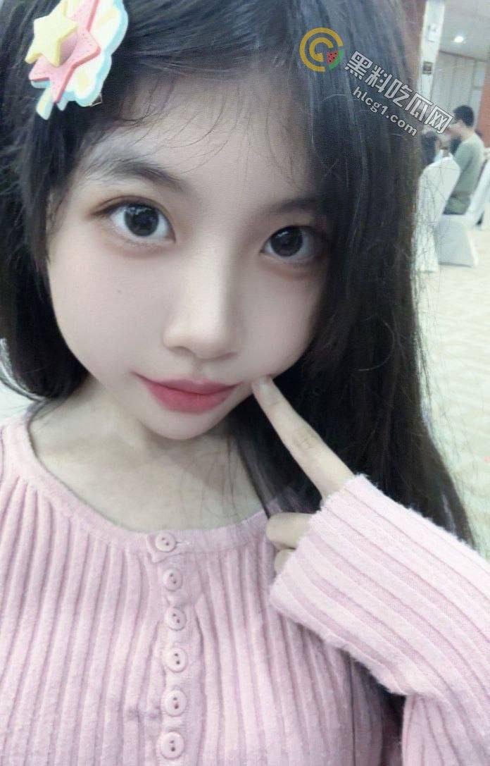 成都酒吧的黑暗一夜！高中生职校女生醉酒后被人带走，馒头穴秘密曝光  第1张