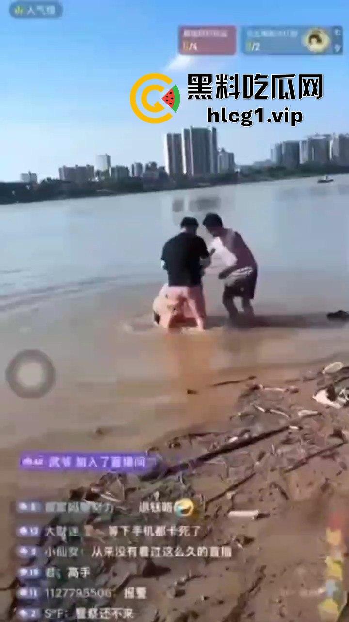 湘潭惊天骗婚案，五十岁大妈假冒身份骗婚二十岁小伙，荒唐谎言曝光，小伙被骗得团团转！  第2张