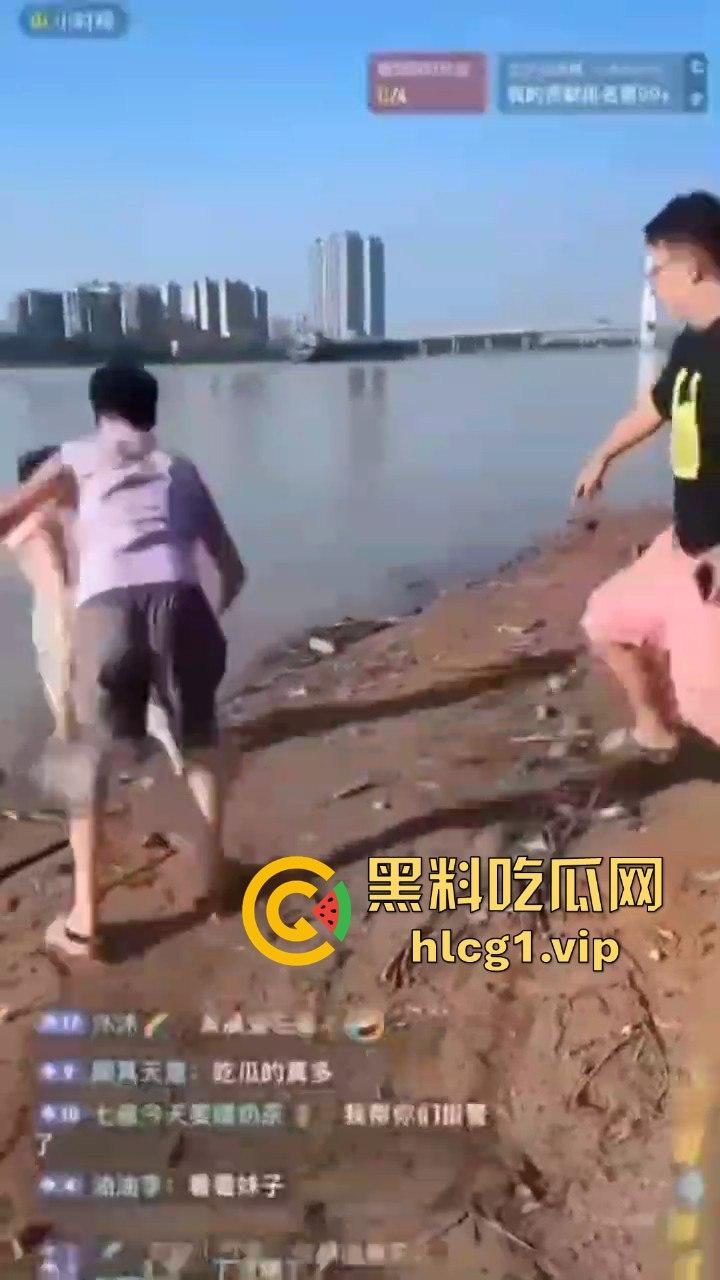 湘潭惊天骗婚案，五十岁大妈假冒身份骗婚二十岁小伙，荒唐谎言曝光，小伙被骗得团团转！  第5张