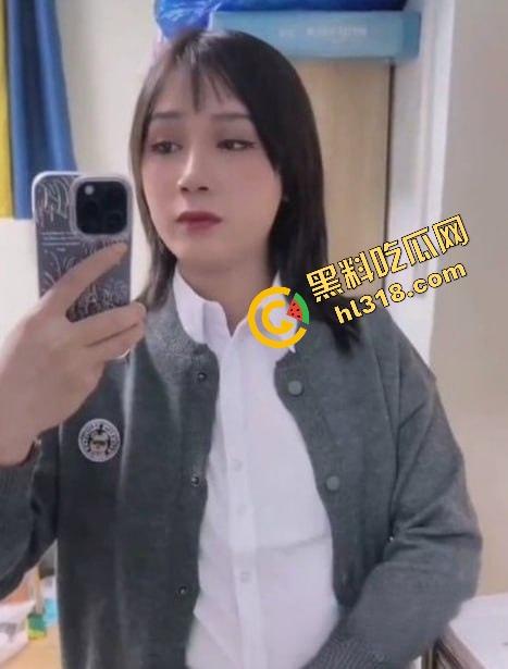 成都男娘玩情趣勾引电脑师傅反遭爆操，完事嫌时间短报警结果被判猥亵不是强奸，成都又出迷惑大瓜！  第14张