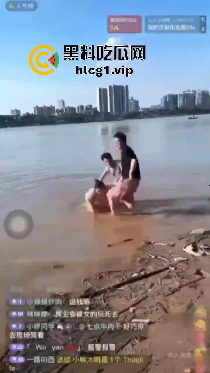 湘潭惊天骗婚案，五十岁大妈假冒身份骗婚二十岁小伙，荒唐谎言曝光，小伙被骗得团团转！  第8张