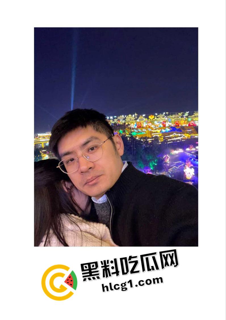 成都招商银行金融中心【陈坦】婚内出轨嫖娼被曝光 居然还是人才引进成都 真是个人才  第3张