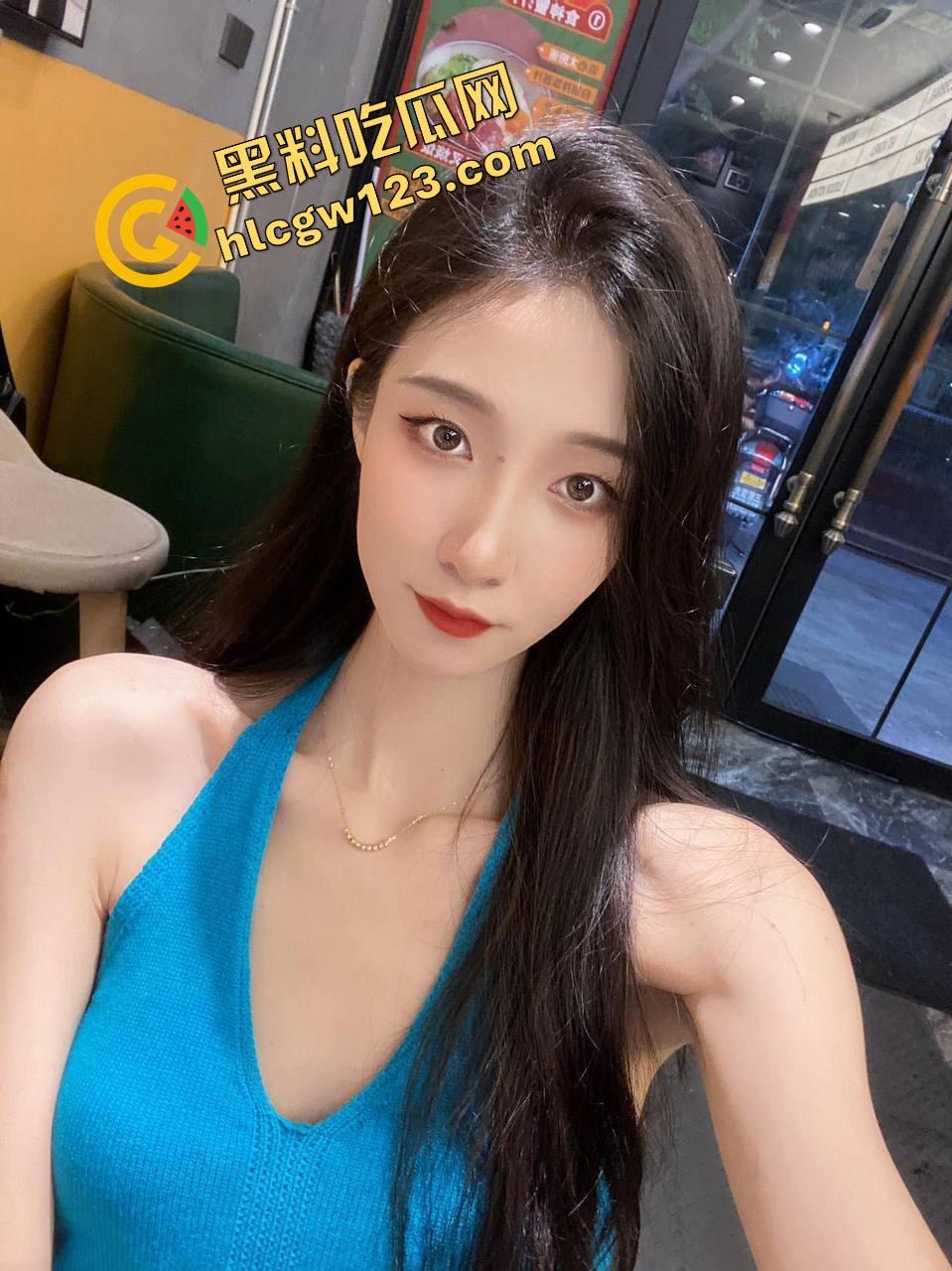 浙大是985 她是9X5【林依依】保研女神用乳头写作业，高颜值学姐被捆成狗，逼里插蜡全程湿！  第2张