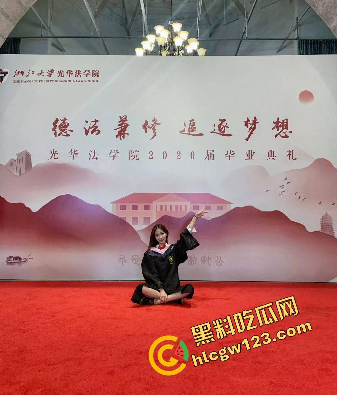 浙大是985 她是9X5【林依依】保研女神用乳头写作业，高颜值学姐被捆成狗，逼里插蜡全程湿！  第5张