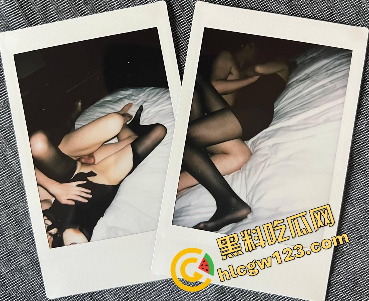 浙大是985 她是9X5【林依依】保研女神用乳头写作业，高颜值学姐被捆成狗，逼里插蜡全程湿！  第7张