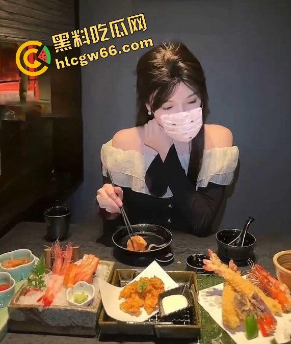 高颜值网红 【Puppy袭月】 酒店约炮私拍流出！ 骑乘后入无套疯狂抽送 极品女神沦为性玩具！  第2张