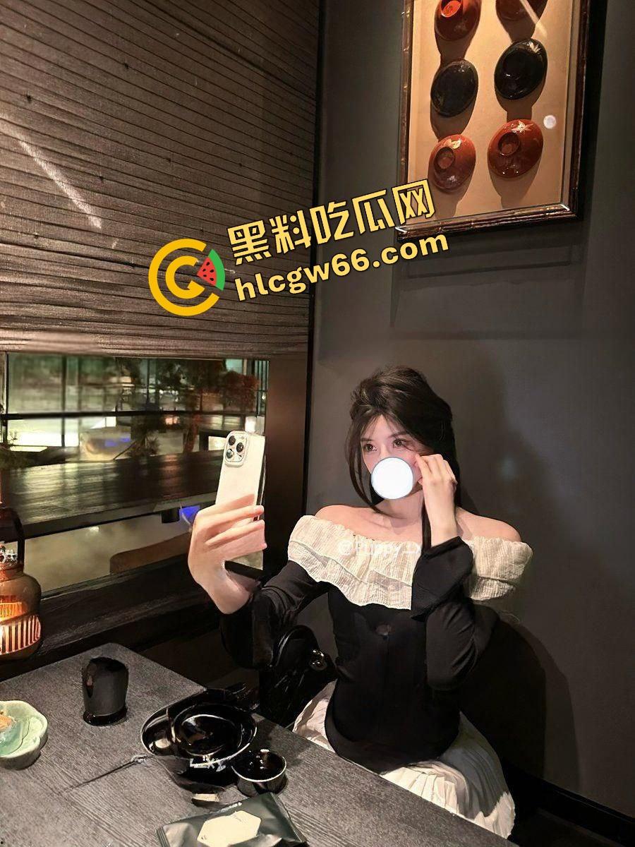 高颜值网红 【Puppy袭月】 酒店约炮私拍流出！ 骑乘后入无套疯狂抽送 极品女神沦为性玩具！  第3张