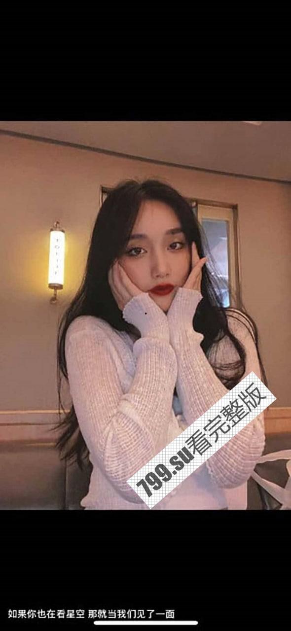 反差！宁波反差骚母狗 段媛媛 被操得全程骚话连篇 叫爸爸叫到你心坎里  第4张