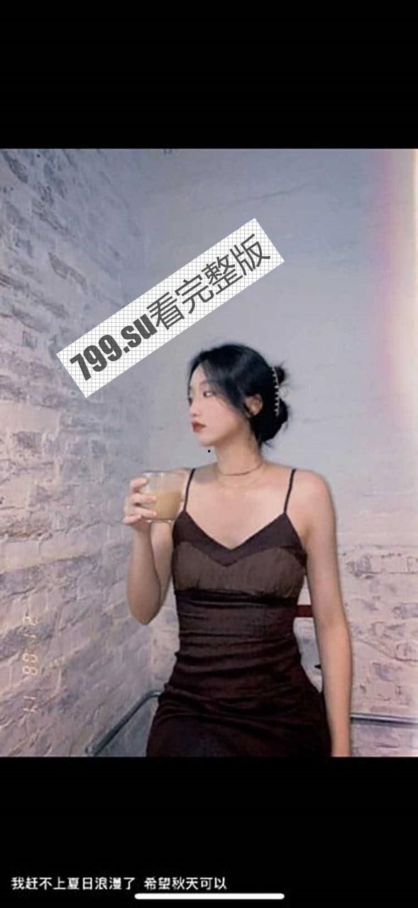 反差！宁波反差骚母狗 段媛媛 被操得全程骚话连篇 叫爸爸叫到你心坎里  第6张