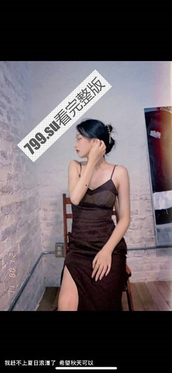 反差！宁波反差骚母狗 段媛媛 被操得全程骚话连篇 叫爸爸叫到你心坎里  第7张