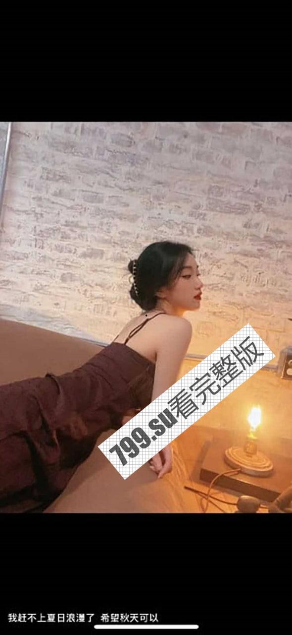 反差！宁波反差骚母狗 段媛媛 被操得全程骚话连篇 叫爸爸叫到你心坎里  第8张