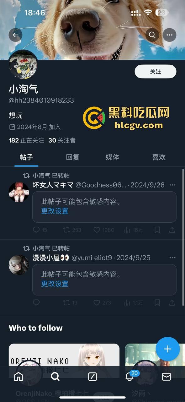 推特大奶女神【小淘气】自曝露脸口爆性爱自拍！高颜值嫩穴狂操输出，火辣到极限！  第1张