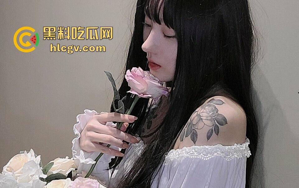 推特大奶女神【小淘气】自曝露脸口爆性爱自拍！高颜值嫩穴狂操输出，火辣到极限！  第3张