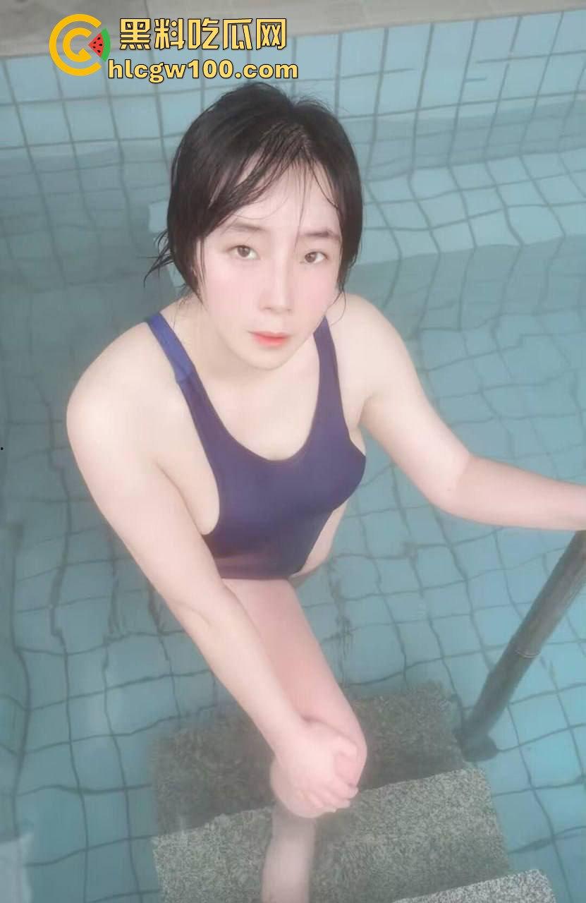 快手极品巨乳美女网红【雪晶】不雅视频流出，自慰私拍巨乳女上乘骑令人窒息。  第9张