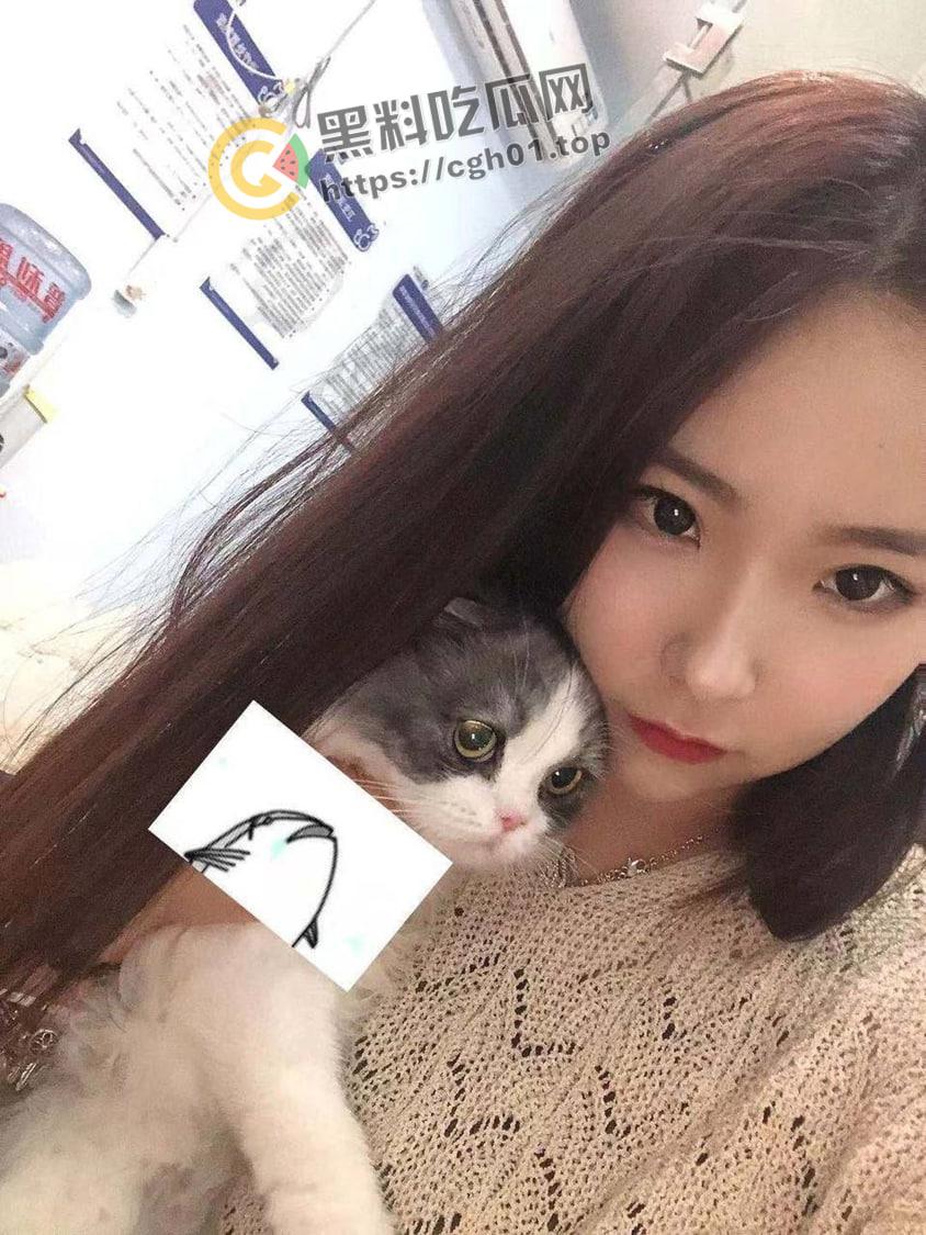 赣州少妇【徐天】！徐娘虽半老 风韵何止犹存啊 欲望机器 榨干最后 一滴  第1张