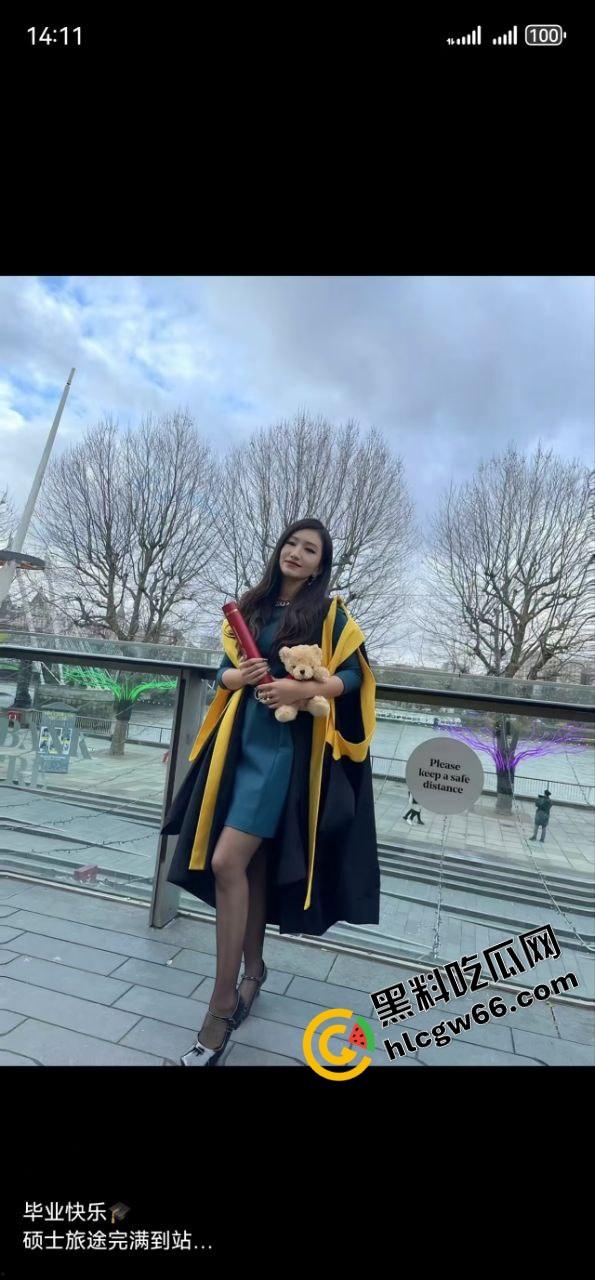 大成佛山律所主任爱上99年律师【黄晓蕾】硬捧上位引爆律所内斗。抢公章撬门性爱视频全程高能！  第5张