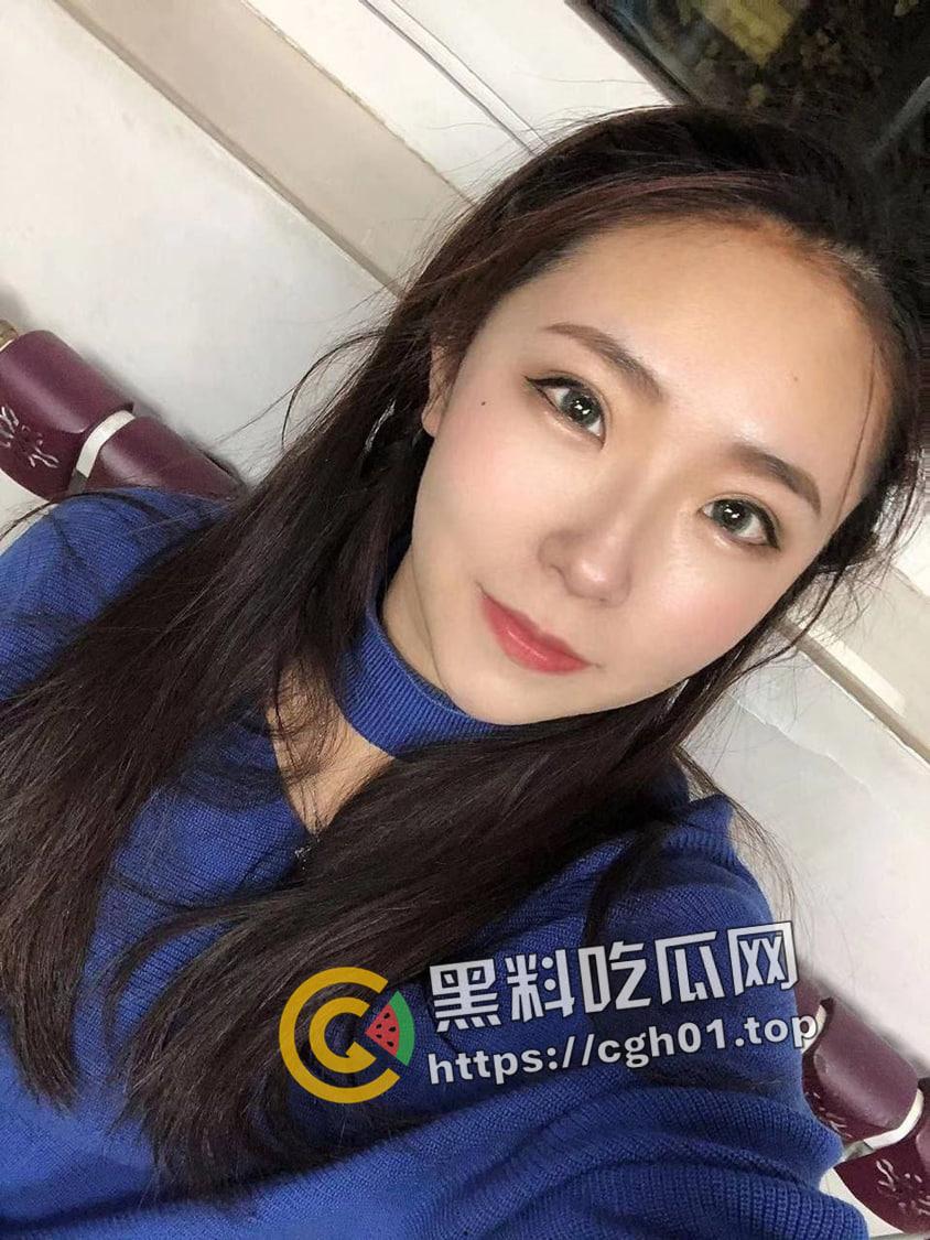 赣州少妇【徐天】！徐娘虽半老 风韵何止犹存啊 欲望机器 榨干最后 一滴  第2张