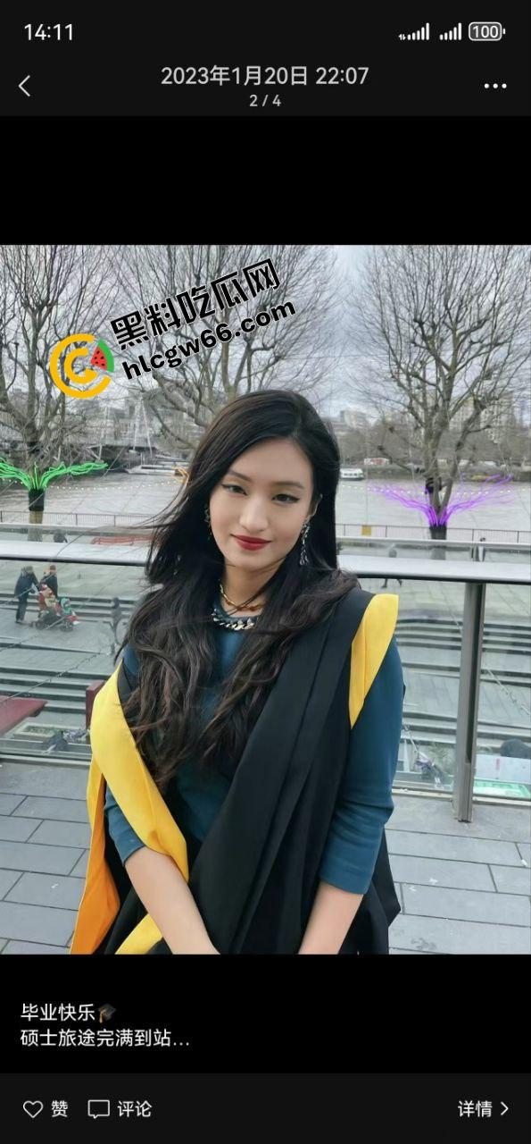 大成佛山律所主任爱上99年律师【黄晓蕾】硬捧上位引爆律所内斗。抢公章撬门性爱视频全程高能！  第6张