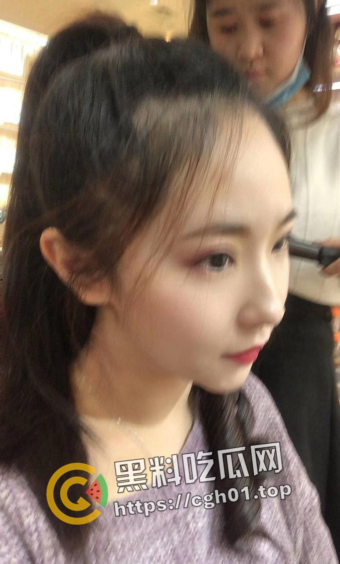 赣州少妇【徐天】！徐娘虽半老 风韵何止犹存啊 欲望机器 榨干最后 一滴  第3张