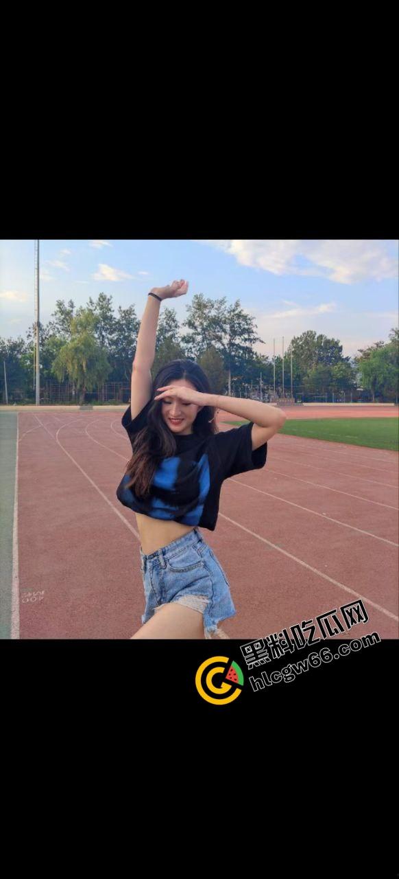 大成佛山律所主任爱上99年律师【黄晓蕾】硬捧上位引爆律所内斗。抢公章撬门性爱视频全程高能！  第7张