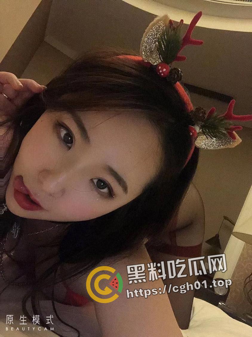 赣州少妇【徐天】！徐娘虽半老 风韵何止犹存啊 欲望机器 榨干最后 一滴  第10张