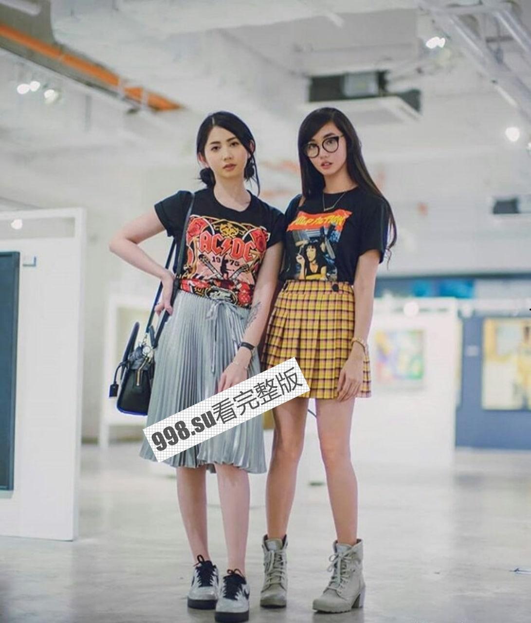 电子竞技玩家女孩 与游戏战友私密全裸视频流出  第2张