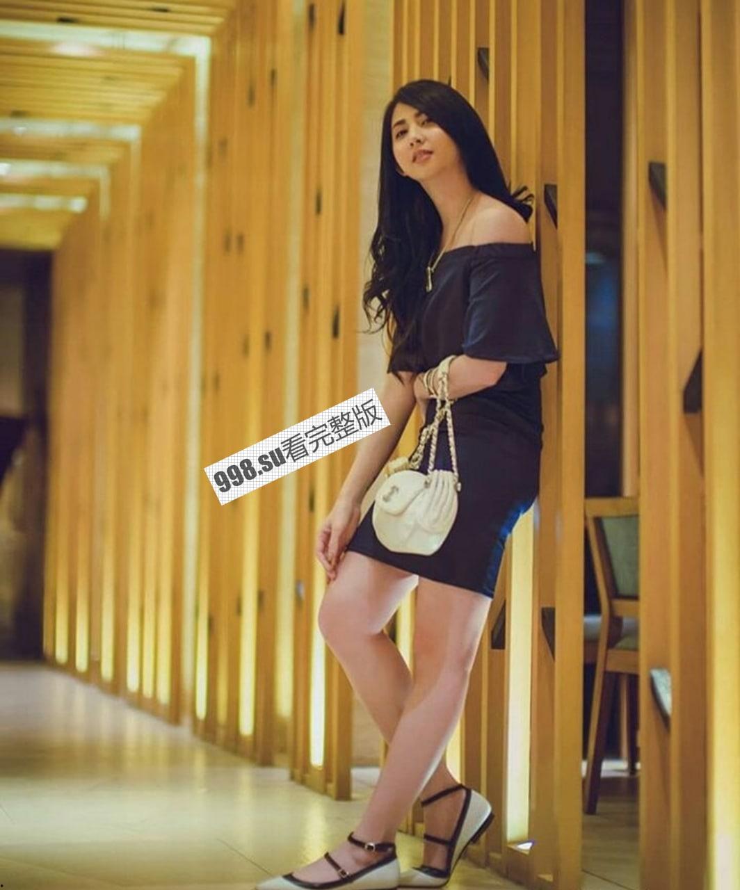 电子竞技玩家女孩 与游戏战友私密全裸视频流出  第3张