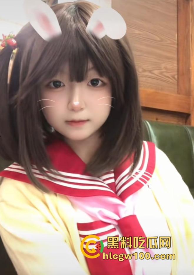 19岁学生骚婊【邵丽燏】土豪网调视频流出，乖乖掰逼拍内裤完成羞耻任务，小母狗本色暴露，真他妈骚到极致！  第6张