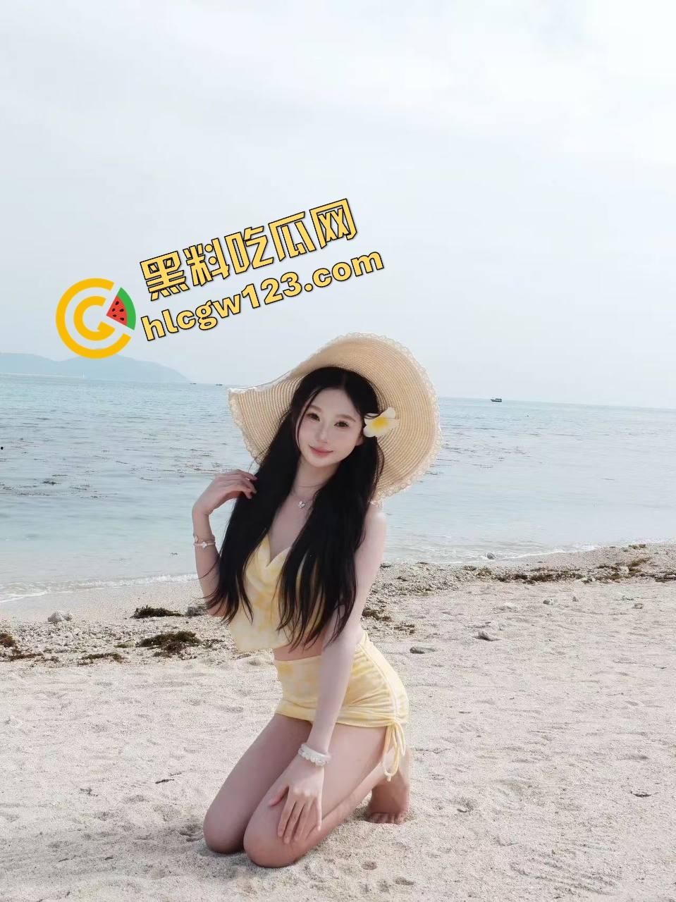 做爱不是打桩机，黑料吃瓜小课堂告诉你，叫床不等于高潮，姿势不对，舔也白搭！  第1张