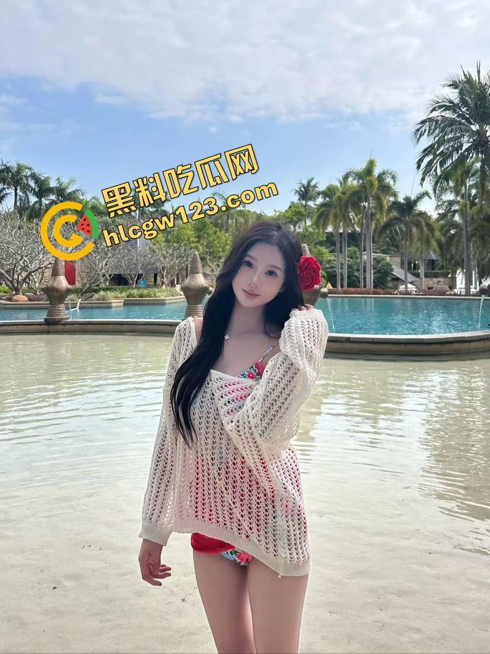 做爱不是打桩机，黑料吃瓜小课堂告诉你，叫床不等于高潮，姿势不对，舔也白搭！  第2张