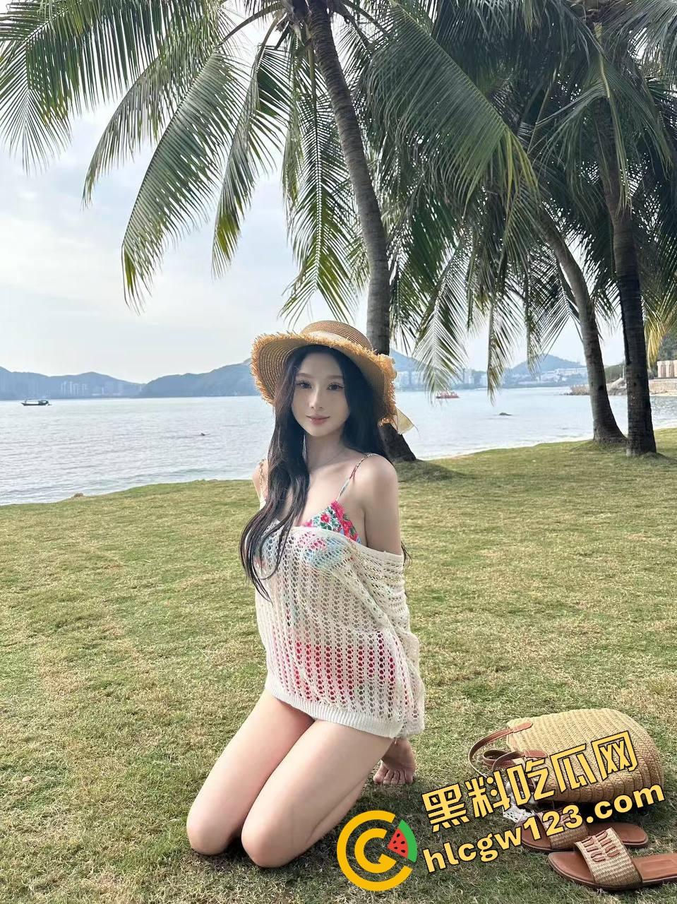 做爱不是打桩机，黑料吃瓜小课堂告诉你，叫床不等于高潮，姿势不对，舔也白搭！  第3张