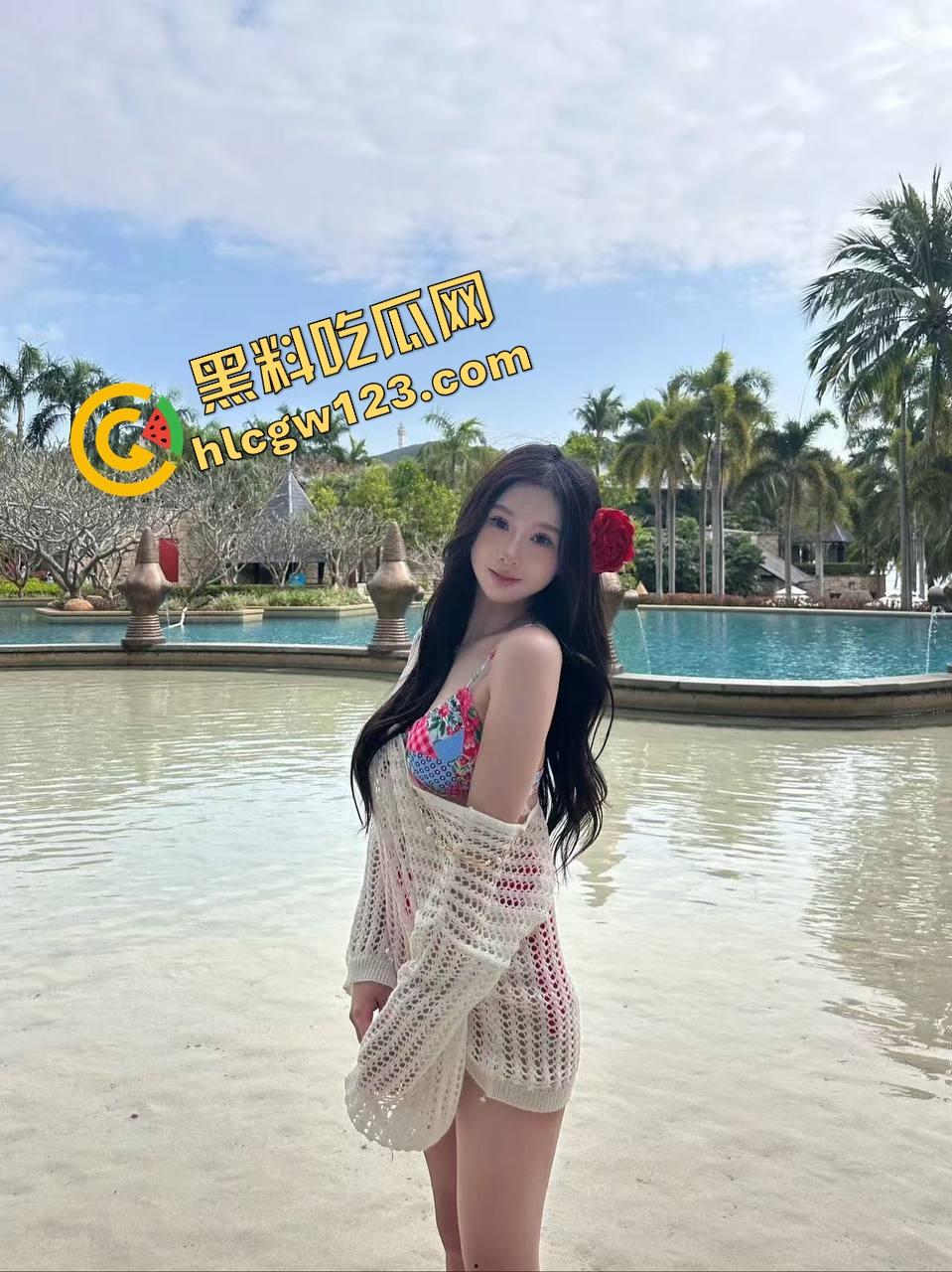 做爱不是打桩机，黑料吃瓜小课堂告诉你，叫床不等于高潮，姿势不对，舔也白搭！  第4张