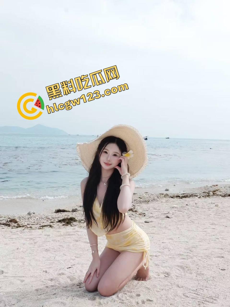 做爱不是打桩机，黑料吃瓜小课堂告诉你，叫床不等于高潮，姿势不对，舔也白搭！  第5张