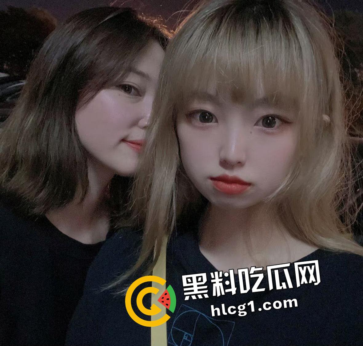 日系可爱眼镜妹！全自动小只马人形飞机杯 敏感体质被操到喷射乱叫  第2张