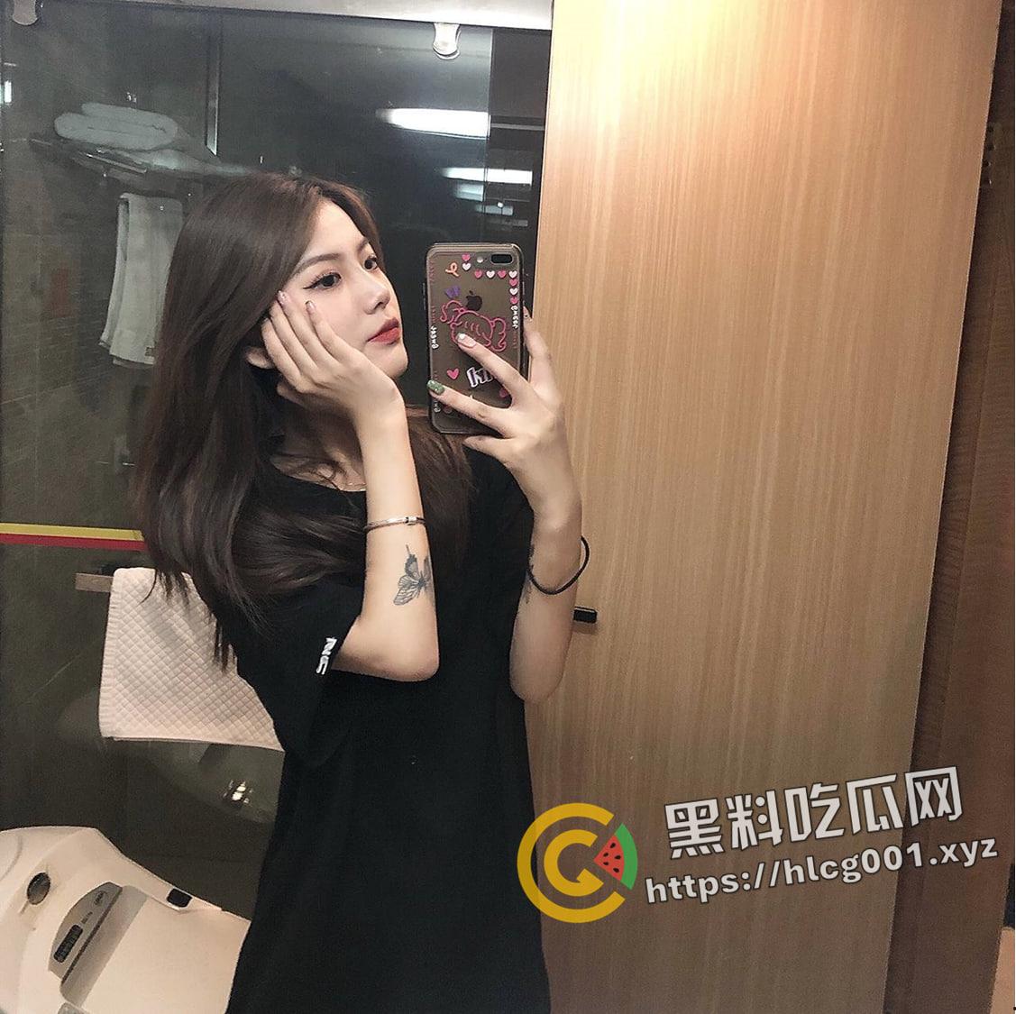 湖南大学反差大三学姐 白天精致的冰冷女神 晚上可怜的臭母狗 喉咙都被草肿了 视频遭流出  第1张