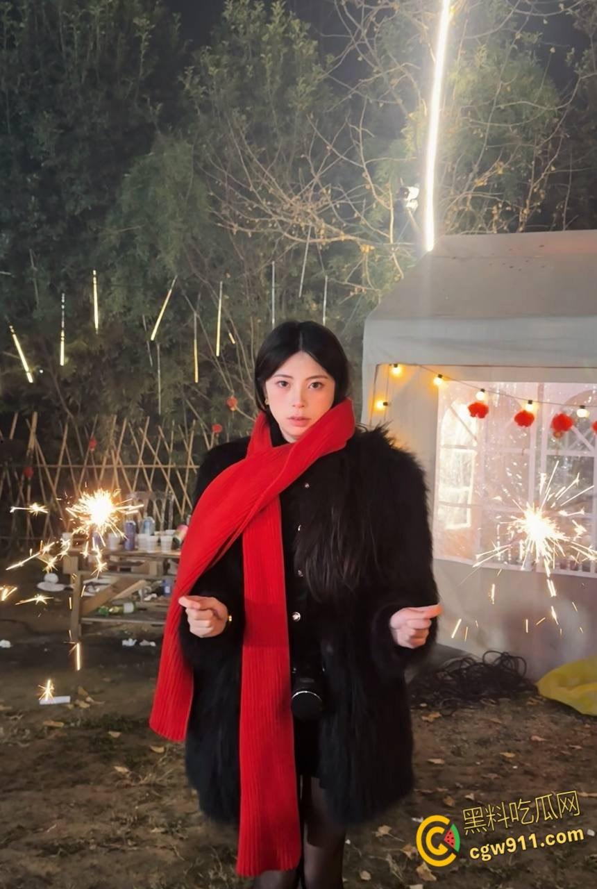 晋城职业技术学院【黎心怡】，被包养调教成淫荡小母狗， 情趣制服换不停，清纯女神背后都有个睡到想吐的人！  第2张