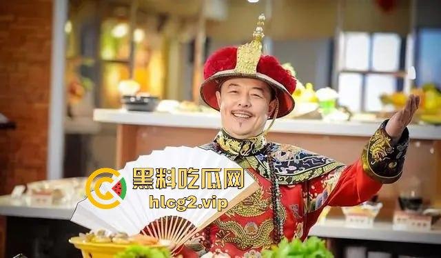 张铁林真敢说！入英籍后暗讽国家博物馆，竟称中国文物应该留在大英博物馆！  第2张