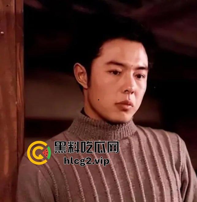 张铁林真敢说！入英籍后暗讽国家博物馆，竟称中国文物应该留在大英博物馆！  第3张