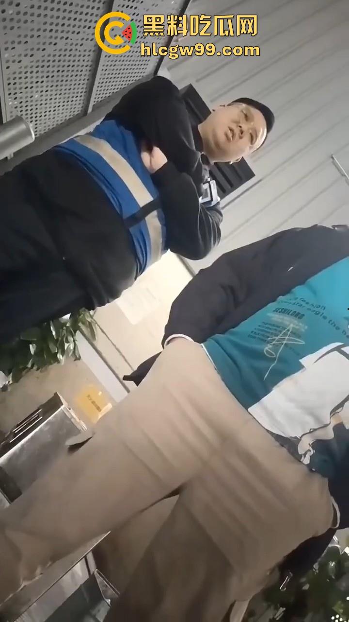 曝光！广东惠州无良血汗工厂，工人年初四请假一天休息不批，给强行辞退，真无良老板。  第3张