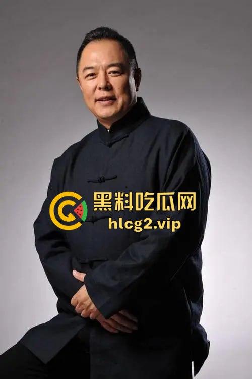 张铁林真敢说！入英籍后暗讽国家博物馆，竟称中国文物应该留在大英博物馆！  第9张